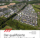 Hennef 2 2025_Mietspiegel_V9_web-1-222x300 Titelseit