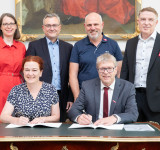 MASTERPLAN hANDWERK