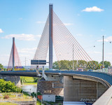 Nordbrücke
