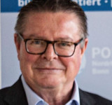 PP Frank Hoever Foto Hu