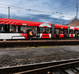 hug skoda bahn
