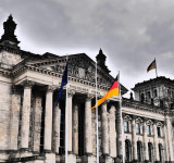 Bundestag