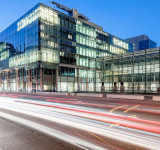 Bundesbauministerium 