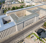 Bundesfinanzministerium