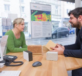 Themenbild 2  bea-beratung