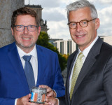 20251006 Tag des Wohnens Stephan Stracke