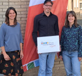 BEA F_Beratungsstart_Küdinghoven