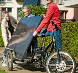 Bild zum VHS Vortrag Auerberg