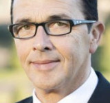 Christoph-Landscheidt