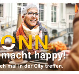City Treff Stadt-Bonn_Image_Herbst