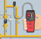 Gasueberpruefung_Shutterstock_UKS SWB