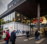 hug fronhofer galeria