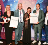HuGmedia_V_Award2025_Foto_Stefan_Wernz