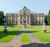 BGH in Karlsruhe
