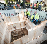 Rodderbergstr_Mehlem_Wasserschieber