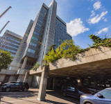 Stadthaus sind seine Tage gezählt