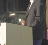 Buergermeister_Mandt_im_Ratssaal