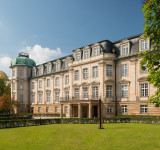 bundesfinanzhof_guernica_foto_daniel_schvarcz