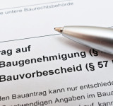 baugenehmigung Handwerkszeitung