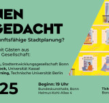 Grafik 2 Enter_Science_Wohnen