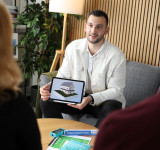 SWB Energieberatung_DavidBittmann