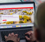 Themenbild Bonn macht