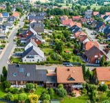 Themenfoto Gemeinsam Heizen