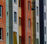 Wohnungen sozialverträglich sanieren