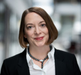 Anna Katharina Fricke