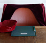 bundesfinanzhof_richterstuhl