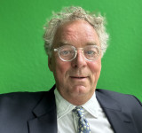 Dirk Vianden aktuell September 2025