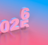 Jahreswechsel 2025/2026