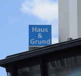 H&G Geschäftsstelle