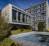 Bundesnetzagentur  bonn 