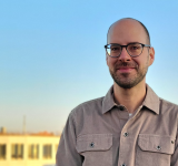 JonasMichels_BEA_Vorstand