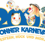 Karneval-Logo-200jahre