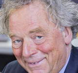 Dirk Vianden