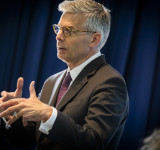 Kai Warnecke in Bonn hug mv 2024 warneck