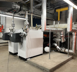 Themenbild Neue-Heizung-Schulzentrum-Tanennbusch