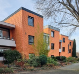 Themenbild Wohnungsmarkt