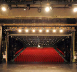 Schauspiel bad Godesberg