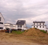 Themenfoto Mehr Wohnungsbau