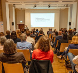 Zweite Wohnungsbaukonferenz-2026