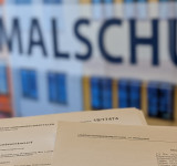 Denkmalschutz Themenfoto