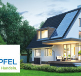 EnergieGipfel_Log