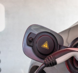 Förderung von Ladeinfrastruktur wallbox