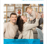 Jahrbuch 2026 H u G Deutschland