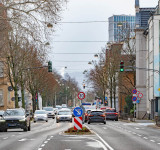 Reuterstrasse-Februar