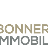Logo BIT