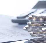 Mehr Geld für GKV  Vermieten
